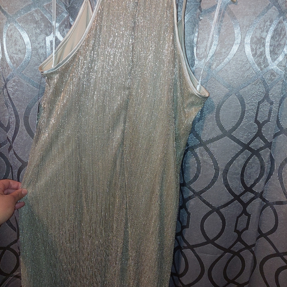 Dress - Picture 5 of 6